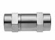 527825-serto-so-cv-53b00.jpg