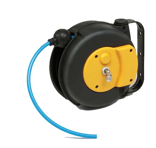 Evernice 6 Bobine Enrouleur Pneu En Caoutchouc Anneaux # 99