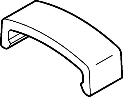 150440-526236.jpg