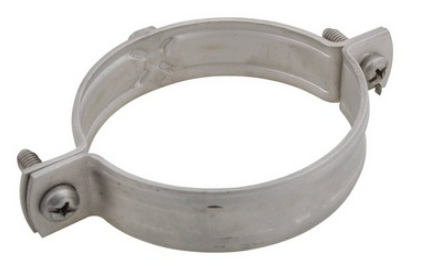 505914-moulan-bifix-300-inox.png
