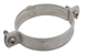 505914-moulan-bifix-300-inox.png