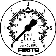 144402-161130.jpg