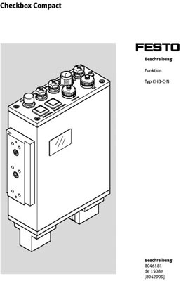 515842-8046181.jpg