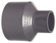 460047-bd4wl4xlp.png