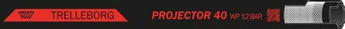 823333-trelleborg-projector40.jpeg