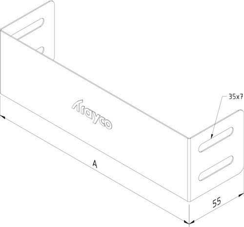 601919-ct60-e-200-pg.jpg