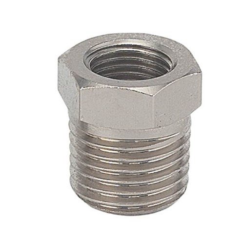 131292-metal-work-z408000012.jpg