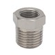 131292-metal-work-z408000012.jpg