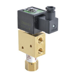 508237-solenoid-valves-3-2-brass-327-img-000695eu.jpg