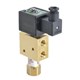 508237-solenoid-valves-3-2-brass-327-img-000695eu.jpg