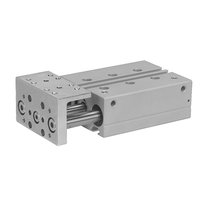 540942-pgpc-001.jpg