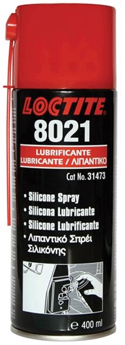 424121-loctite8021.jpg