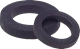 12720-faxx001.png