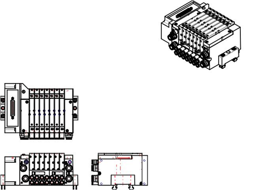 506043-asco-ilot-501.png
