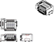 506043-asco-ilot-501.png