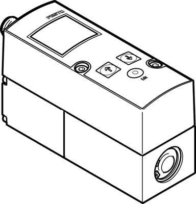 158720-571287.jpg