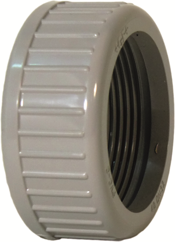 657543-ylwp3wozp.png
