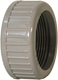 657543-ylwp3wozp.png