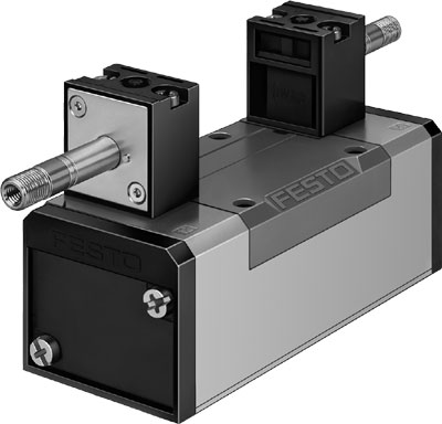 513287-151852.jpg