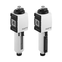 553976-00119623-hq-aventics-filter-as2.jpg