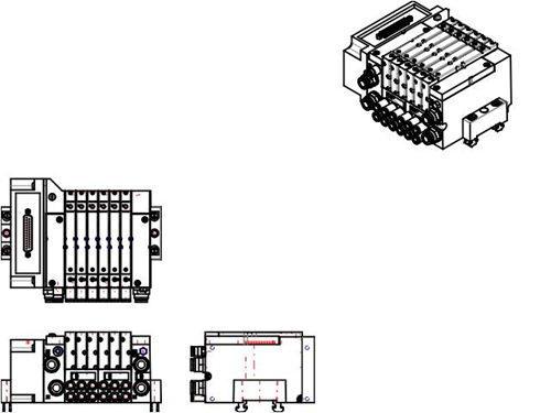 510229-asco-ilot-501-6-dist.png