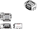 510229-asco-ilot-501-6-dist.png