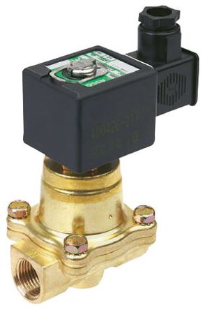 98020-sce222e003.jpg