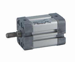 733046-ra192000.jpg