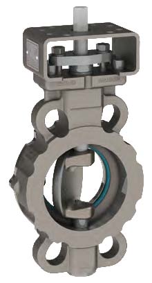 590683-2e-5490.jpg