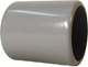 636977-gor78pnmy.png