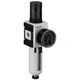 553559-00119372-hq-aventics-filter-druckregelventil-as2-as3.jpg