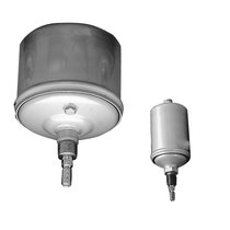 545245-p102-k.jpg