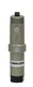 749408-fal-8.jpg