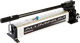 171837-hp232.png