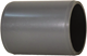 460126-vpjogjbmb.png