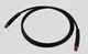 171764-hh3-6nms-1.png