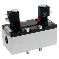 551012-00132603-1.jpg