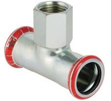 589273-pressfitting-te-mixte.jpg