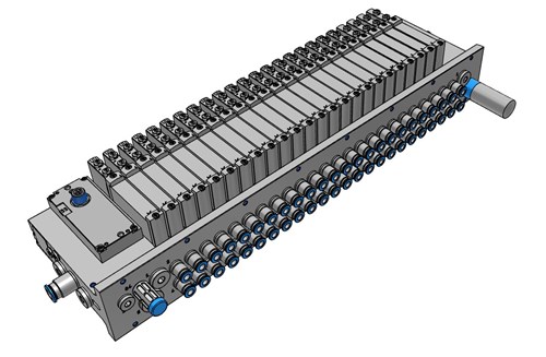 689784-vtug-14.jpg