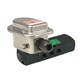 430409-solenoid-valves-5-2-light-alloy-551-img-000612eu.jpg