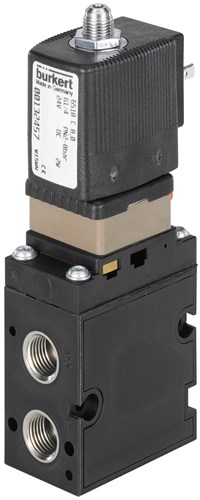 413426-6518-008-a-withoutconnector.jpg