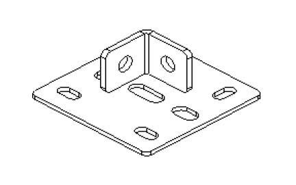 601893-cp-fp2.jpg