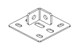 601893-cp-fp2.jpg