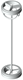 660675-a83a90qq8.png