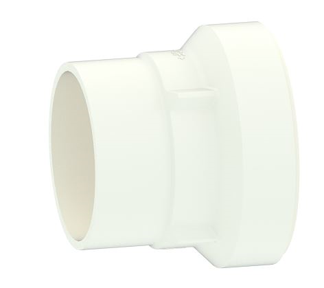 658141-jnljdr6ap.png