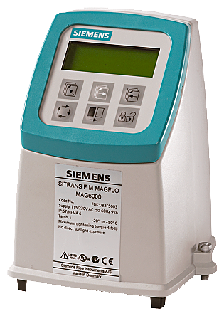 591841-siemens-7me6910-1aa10-1aa0.png