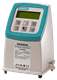 591841-siemens-7me6910-1aa10-1aa0.png