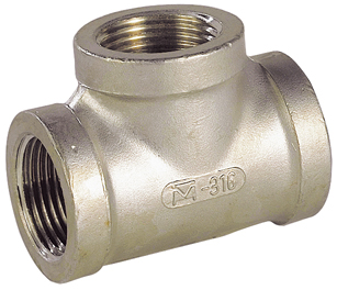 71670-sferaco-2003.jpg