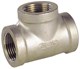 71670-sferaco-2003.jpg