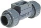 420607-burkert-s030.jpg
